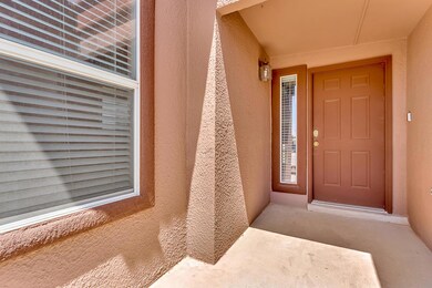 808 Paseo Amado Place, El Paso, TX 79928 - photo 4