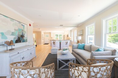 42 State Rd unit 203, Kittery, ME 03904 - photo 5