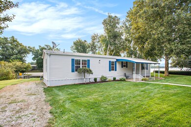 005_839_pine_island_dr_coldwater_mi_4903