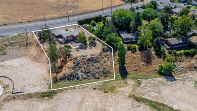 1804 S Division St, Moses Lake, WA 98837 - photo 4