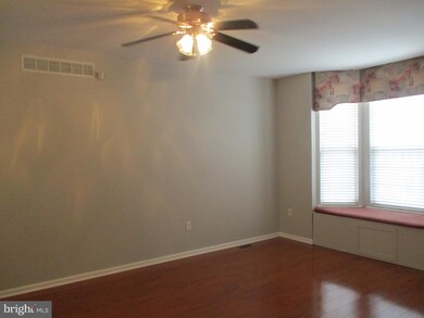 27 Brittany Ln, Bear, DE 19701 - photo 4