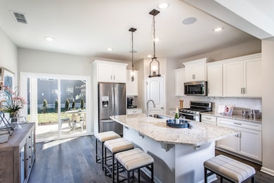 1 Adelaide Ct, Mt. Juliet, TN 37122 - photo 7