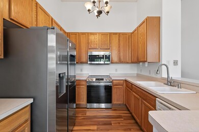 6406 157th St W, Saint Paul, MN 55124 - photo 7