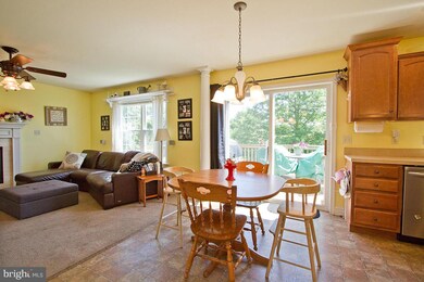 120 N King St, Denver, PA 17517 - photo 4