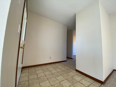 901 Logan St, Chenoa, IL 61726 - photo 3
