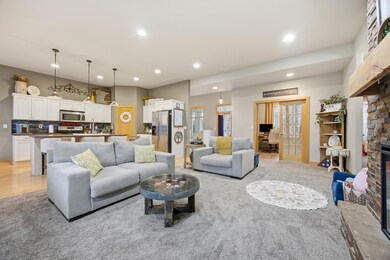 3847 43rd Ave S, Moorhead, MN 56560 - photo 7