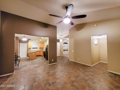 Living Room 1