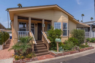 1215 Anchors Way Dr unit 51, Ventura, CA 93001 - photo 2