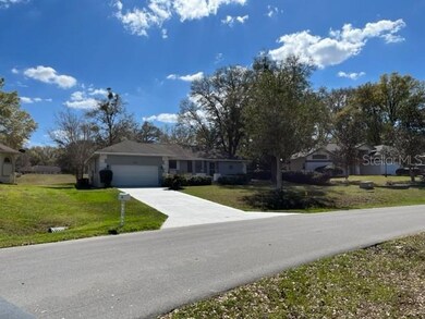 8955 SW 191st Cir, Dunnellon, FL 34432 - photo 2