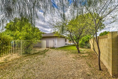 1120 E Carmen St, Tempe, AZ 85283 - photo 6