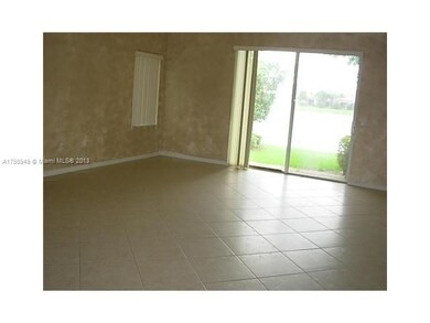 2578 SW 82nd Ave unit 27101, Miramar, FL 33025 - photo 2