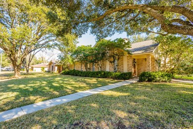 1808 Laurel Oaks Dr, Richmond, TX 77469 - photo 4