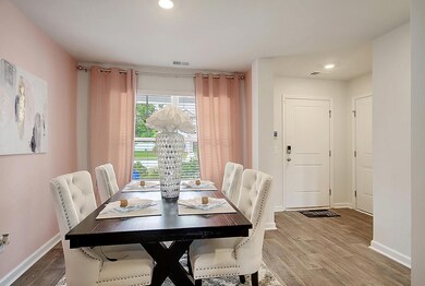 9766 Transplanter Cir, Ladson, SC 29456 - photo 5