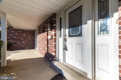 3225 Burn Brae Dr, Dresher, PA 19025 - photo 5