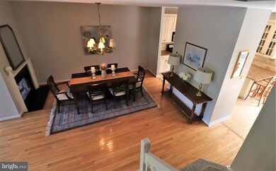 2 Plum Ct, Lafayette Hill, PA 19444 - photo 5