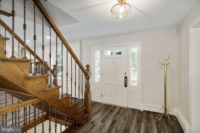 27 Eastwoods Cir, Doylestown, PA 18901 - photo 6