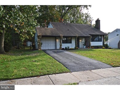 909 Forbes St, Blackwood, NJ 08012 - photo 6