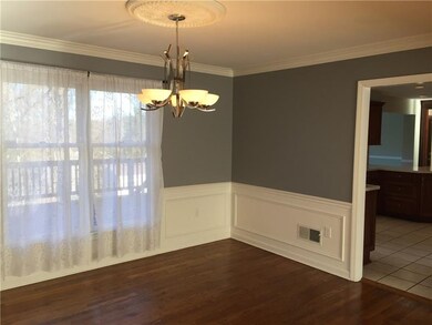 515 Hollydale Dr, Bethel Park, PA 15102 - photo 6