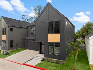 1941 Sawdust Rd unit 149, Spring, TX 77380 - photo 4