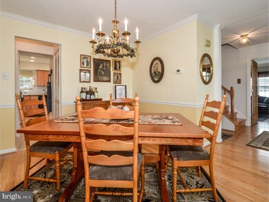 113 Lesha Dr, Morrisville, PA 19067 - photo 4