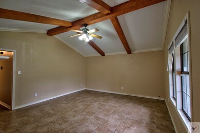 4102 Monroe Dr, Texarkana, TX 75503 - photo 6