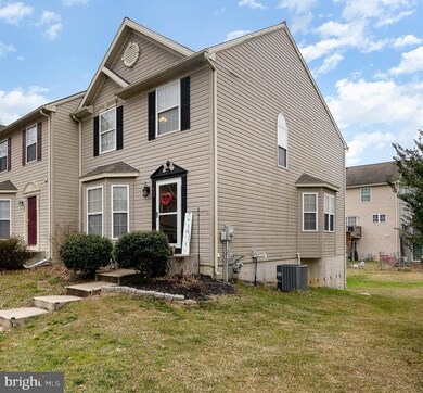 407 Buttonwoods Rd, Elkton, MD 21921 - photo 3