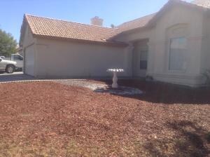 Front 4