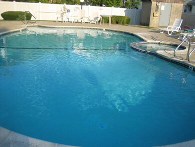 35 Glencoe St unit 33, Brighton, MA 02135 - photo 7