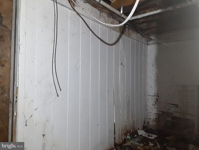 2012 Mchenry St, Baltimore, MD 21223 - photo 4