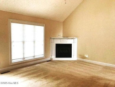 20230225205110980728000000-o