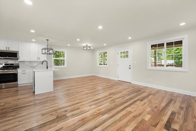 1605 W Richton Rd, Crete, IL 60417 - photo 6