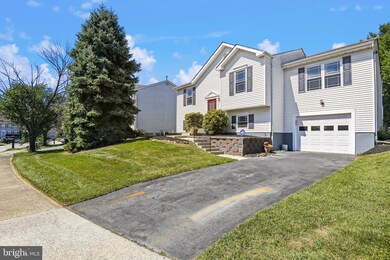 2 Summerset Ct, Gwynn Oak, MD 21207 - photo 3