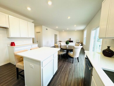 11112 Florida Place, Crown Point, IN 46307 - photo 5