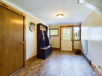 1200 Us Route 3, Stewartstown, NH 03576 - photo 6