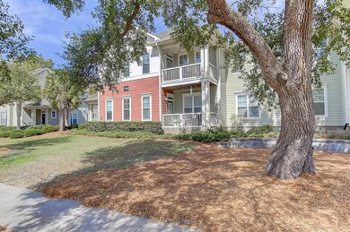 1225 Blakeway 1302 (3)