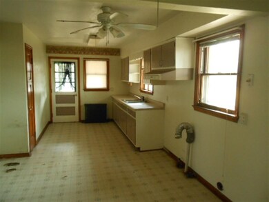 2429 Center Ave, Janesville, WI 53546 - photo 2