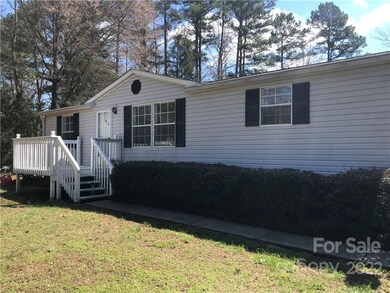 306 Catawba Winds Dr unit 22, Belmont, NC 28012 - photo 2