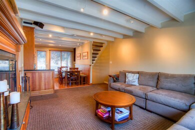 2 Black Birch Rd, Winhall, VT 05340 - photo 5