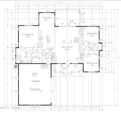 4490 W Hawthorn Rd, Show Low, AZ 85901 - photo 3