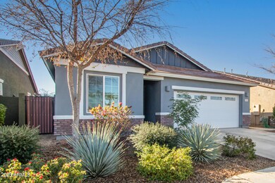 3711 E Aspen Ave, Mesa, AZ 85206 - photo 3