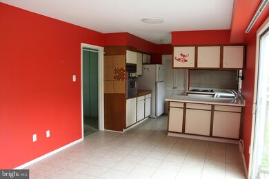 12623 Heming Ln, Bowie, MD 20716 - photo 5