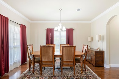 170 windchime way - awp media 033