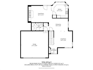 5808 Center St, West Des Moines, IA 50266 - photo 7