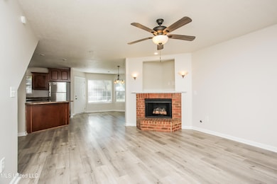 003-photo-living-room-14941757