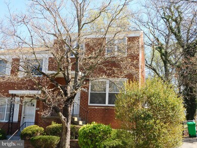 3624 Dixon St, Temple Hills, MD 20748 - photo 2