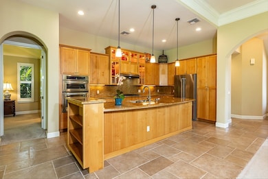 516 Hihimanu St unit 34, Kihei, HI 96753 - photo 6