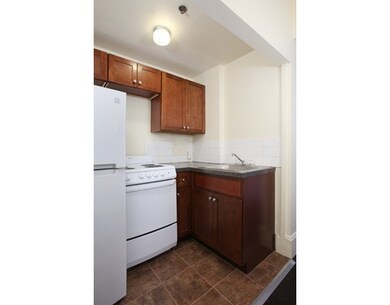 1010 Massachusetts Ave unit 37, Cambridge, MA 02138 - photo 7
