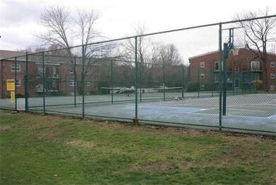 151 Milk St unit 8, Westborough, MA 01581 - photo 3