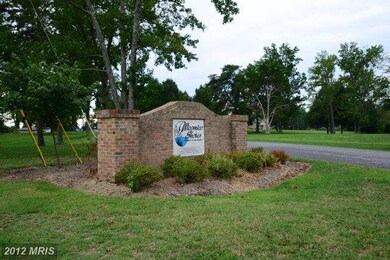 35135 Edgewater Pkwy, Mechanicsville, MD 20659 - photo 4