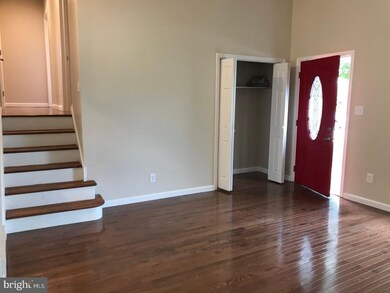 503 Portland Dr, Broomall, PA 19008 - photo 5